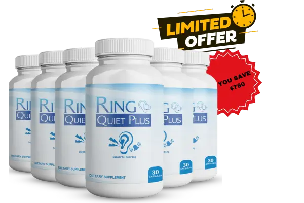 buy ring quiet plus