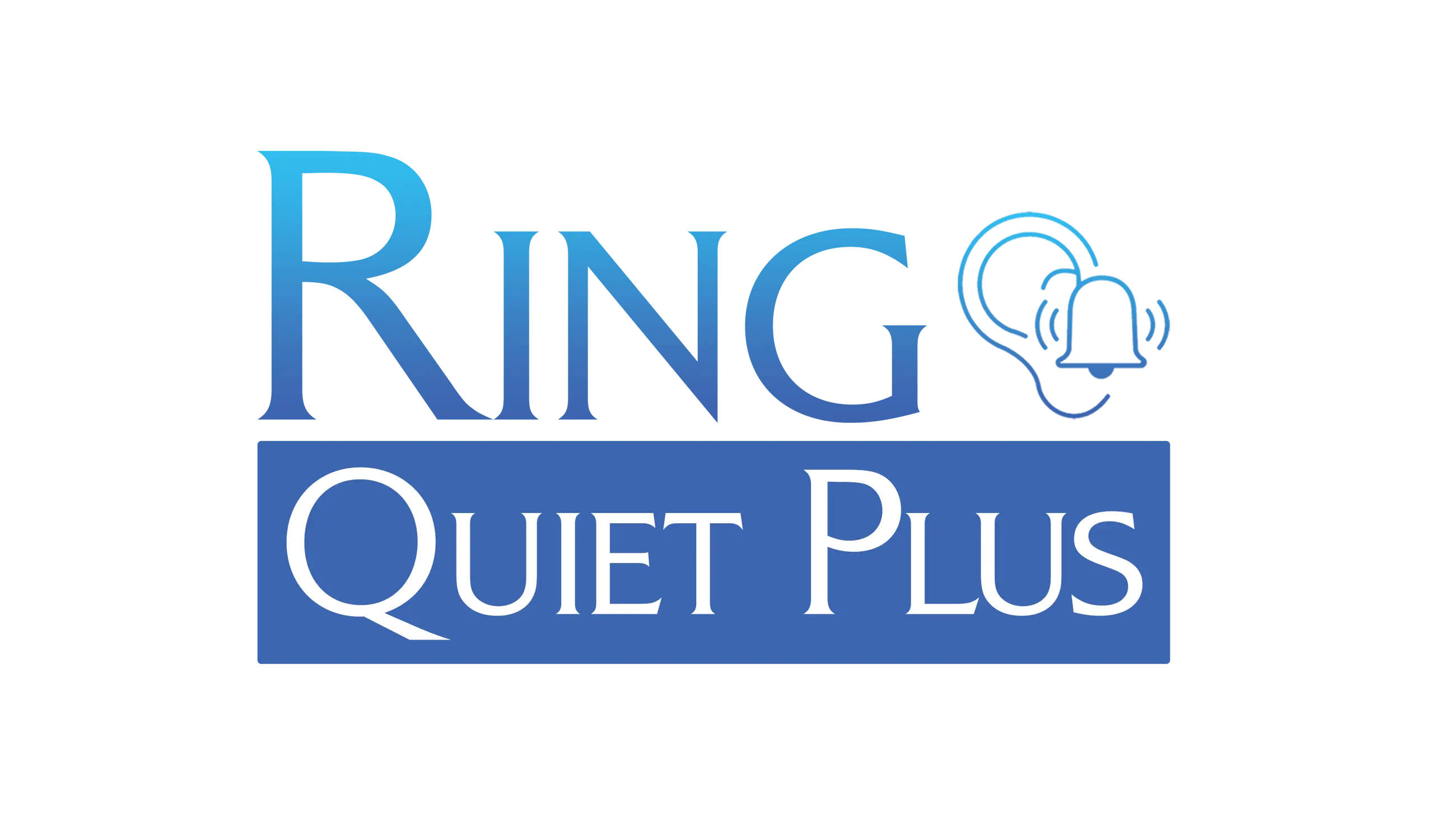 ring quiet plus