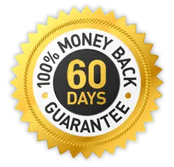 ring quiet plus money back guarantee