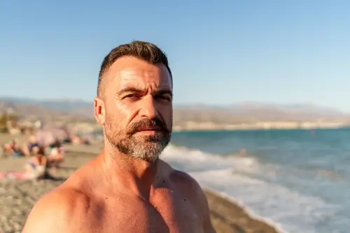 Lucas Marston from Montana shares how Ring Quiet Plus helped him regain hearing and ditch his hearing aids at age 44